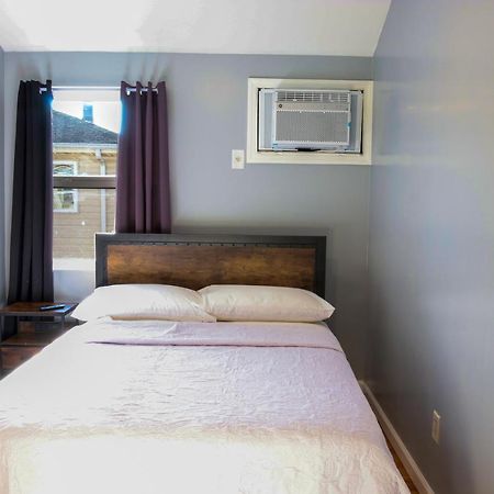 Bgi Rentals New York Bagian luar foto