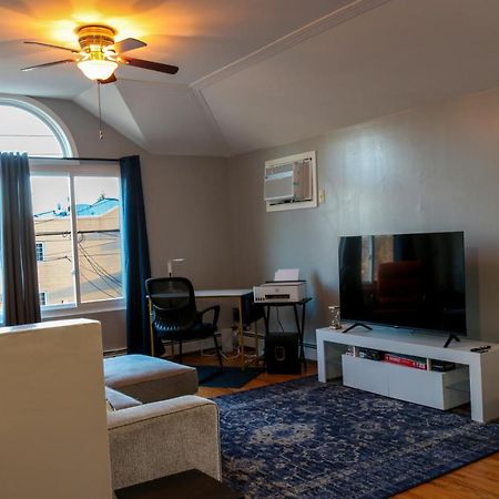 Bgi Rentals New York Bagian luar foto