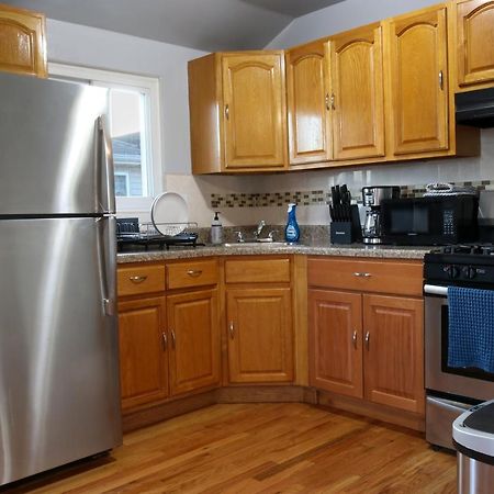 Bgi Rentals New York Bagian luar foto
