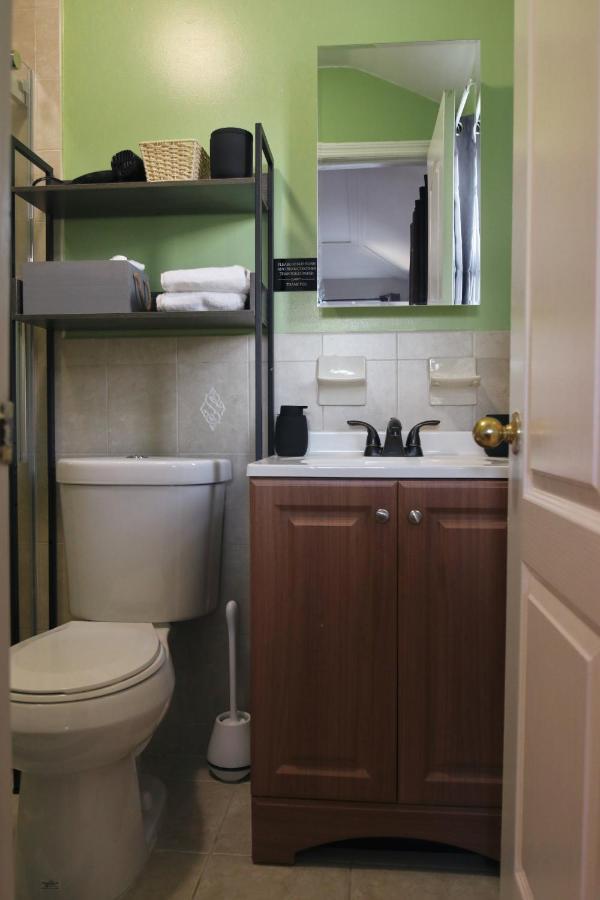 Bgi Rentals New York Bagian luar foto