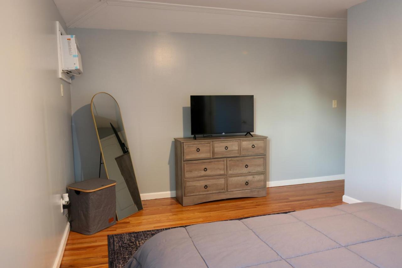 Bgi Rentals New York Bagian luar foto