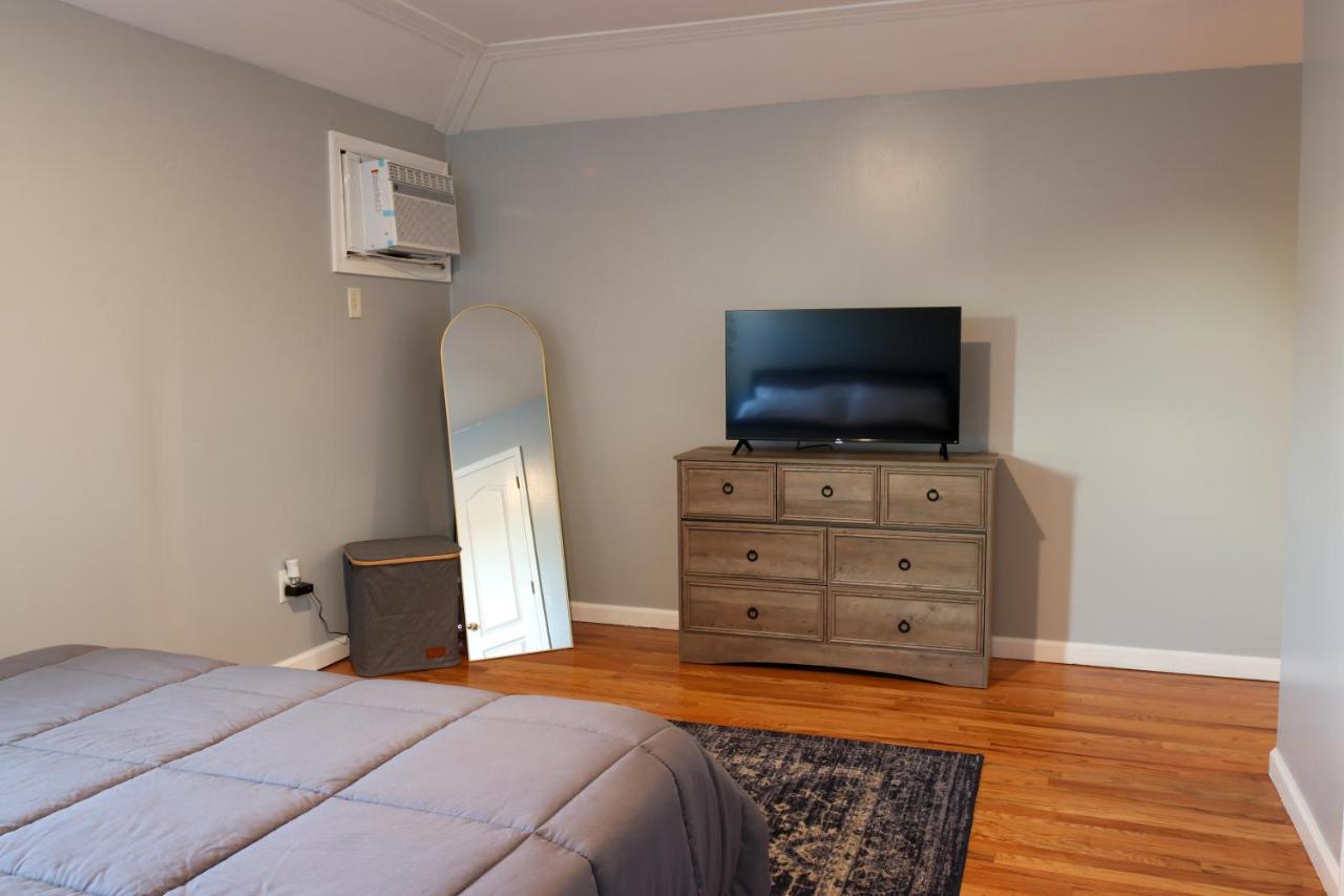Bgi Rentals New York Bagian luar foto